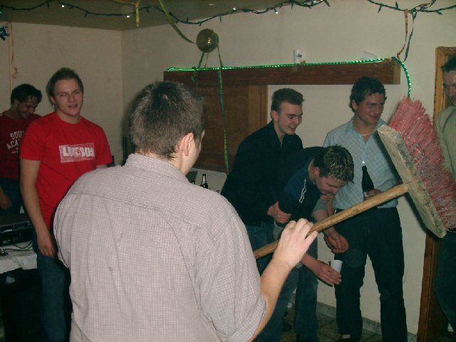 Bild 37 von 115  -  57 kB