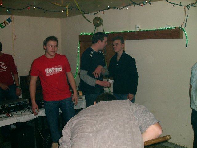 Bild 38 von 115  -  46 kB