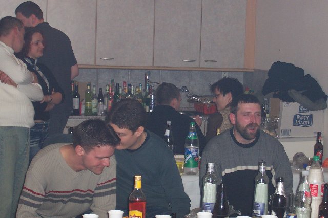 Bild 43 von 115  -  51 kB