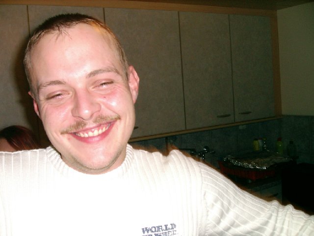 Bild 46 von 115  -  41 kB