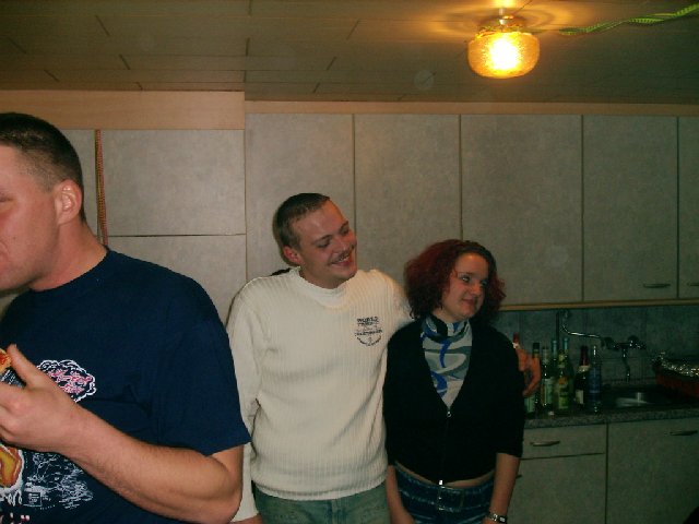 Bild 48 von 115  -  48 kB