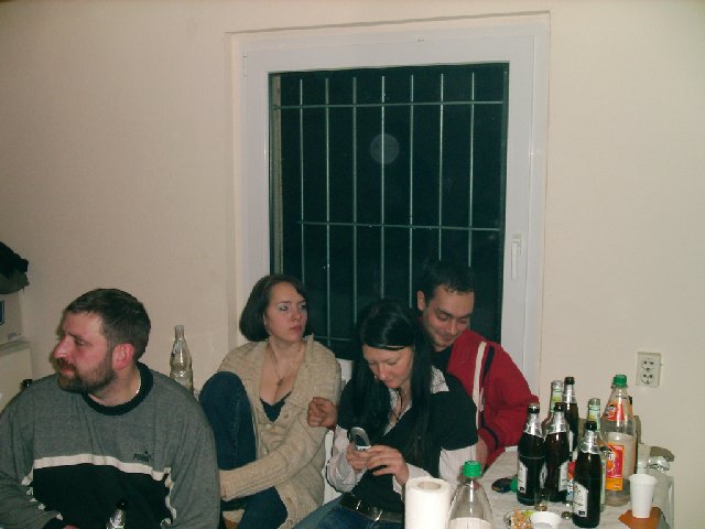 Bild 49 von 115  -  46 kB