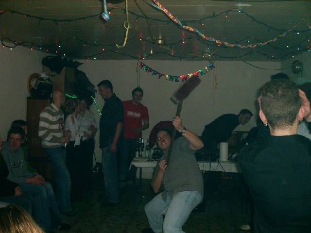 Bild 51 von 115  -  47 kB