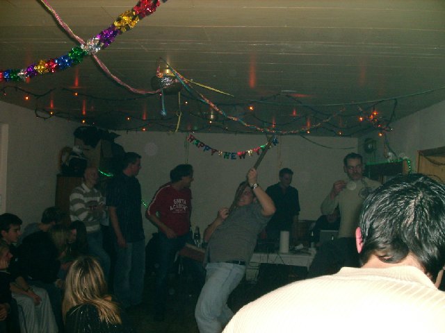 Bild 53 von 115  -  50 kB