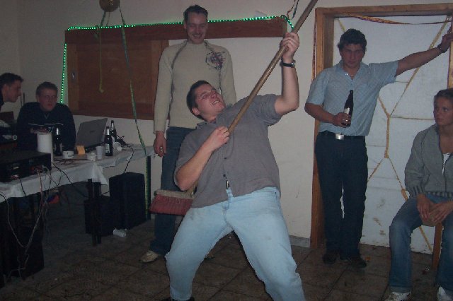 Bild 54 von 115  -  49 kB