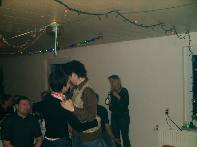 Bild 58 von 115  -  44 kB