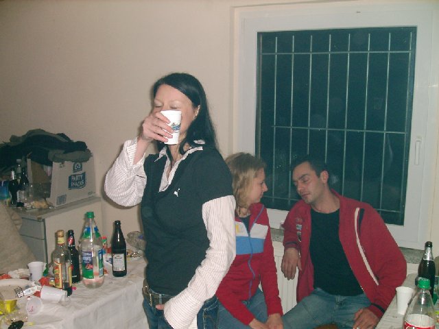 Bild 63 von 115  -  55 kB