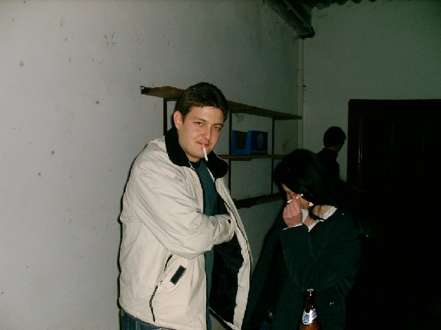 Bild 65 von 115  -  36 kB