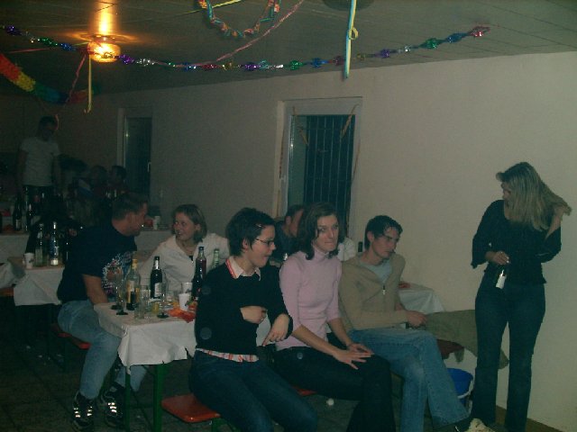 Bild 66 von 115  -  48 kB