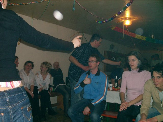 Bild 67 von 115  -  54 kB