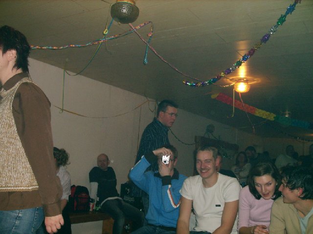 Bild 70 von 115  -  50 kB