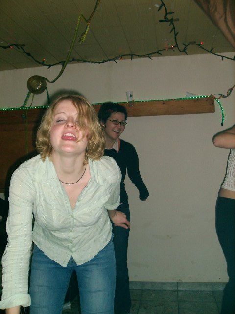 Bild 72 von 115  -  50 kB