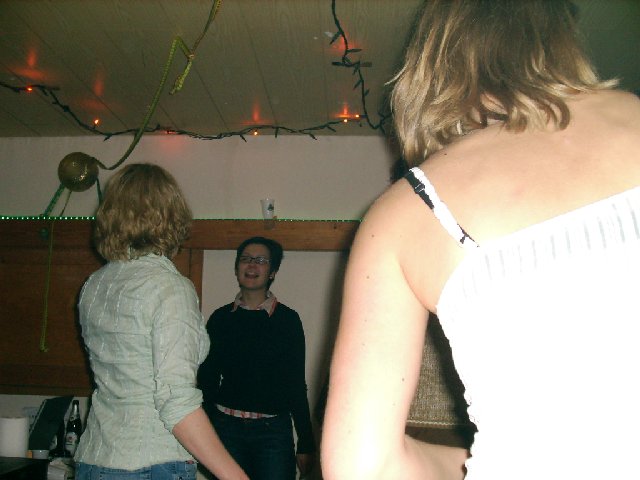 Bild 74 von 115  -  46 kB