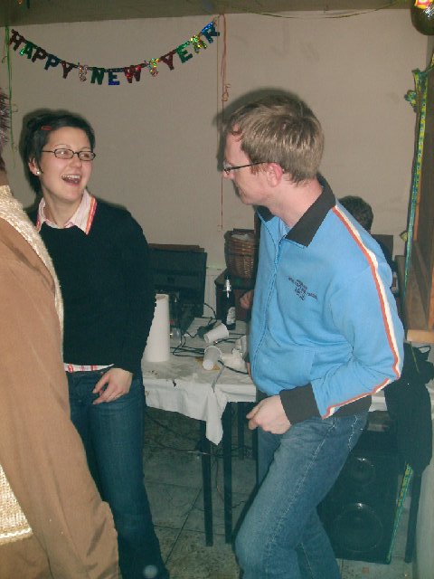 Bild 76 von 115  -  57 kB