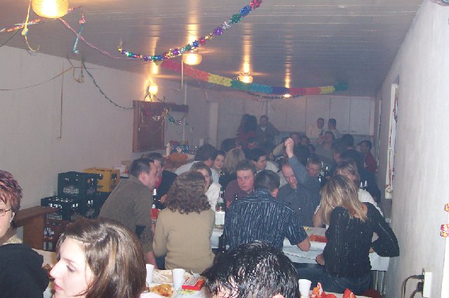 Bild 84 von 115  -  58 kB