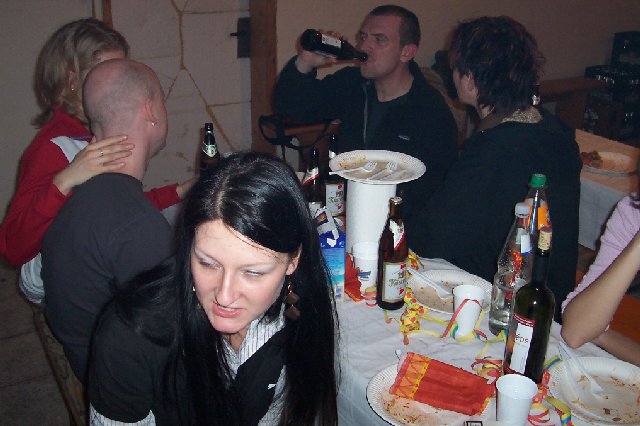 Bild 85 von 115  -  58 kB