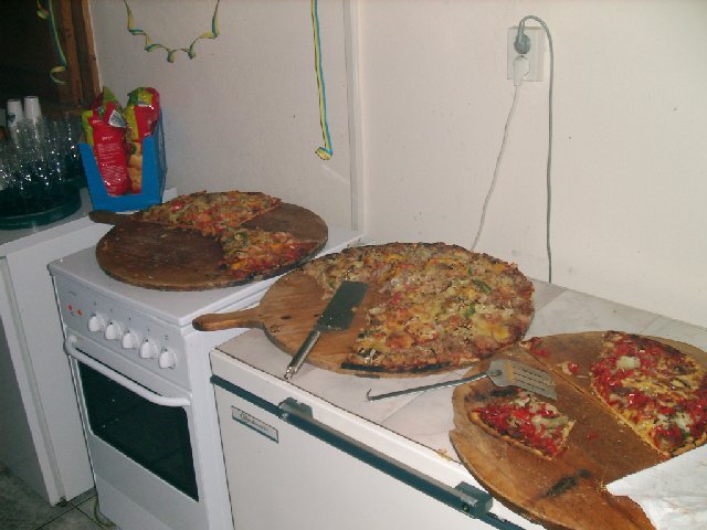 Bild 87 von 115  -  57 kB