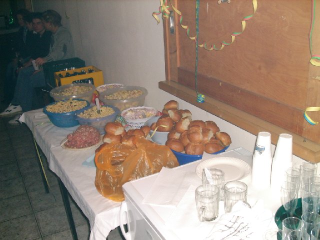 Bild 88 von 115  -  58 kB