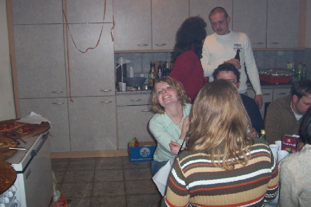 Bild 91 von 115  -  56 kB