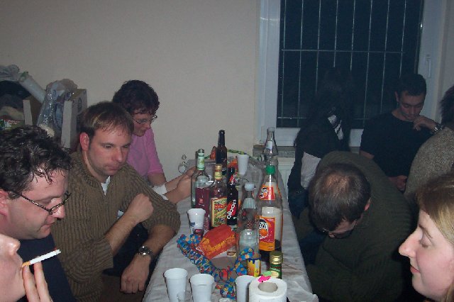 Bild 92 von 115  -  53 kB