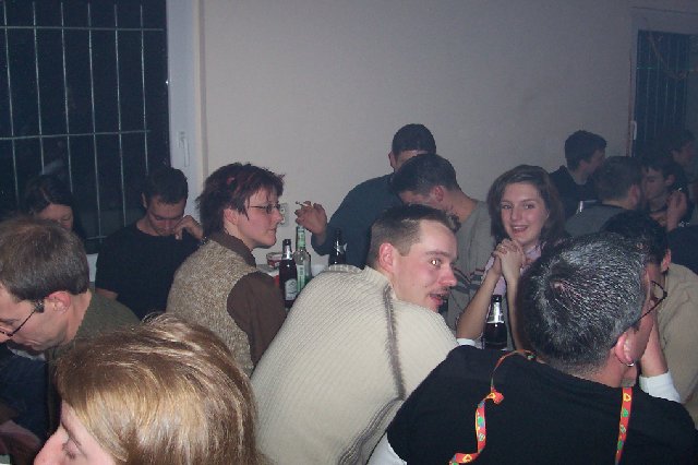 Bild 93 von 115  -  52 kB