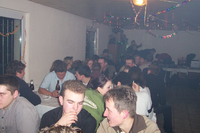 Bild 94 von 115  -  51 kB