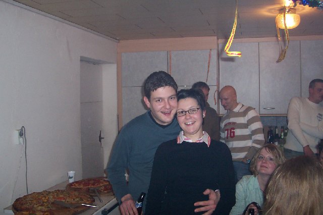 Bild 95 von 115  -  43 kB