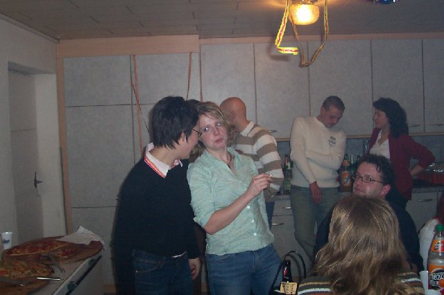 Bild 96 von 115  -  46 kB