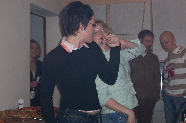 Bild 97 von 115  -  42 kB