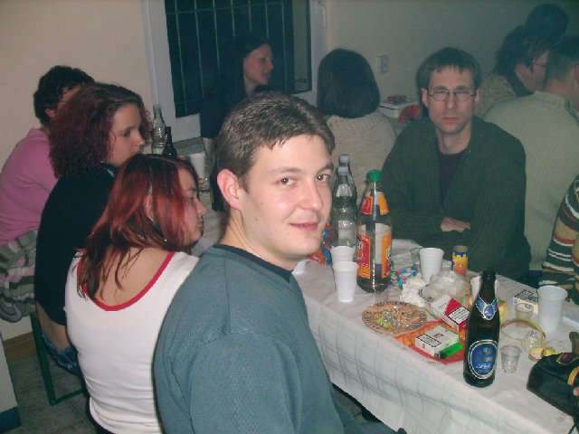 Bild 99 von 115  -  59 kB