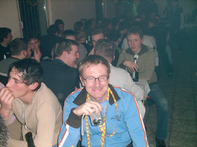 Bild 102 von 115  -  58 kB