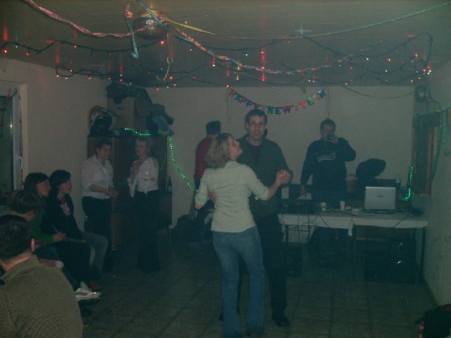 Bild 103 von 115  -  44 kB