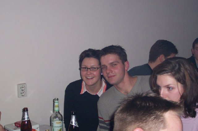 Bild 104 von 115  -  33 kB