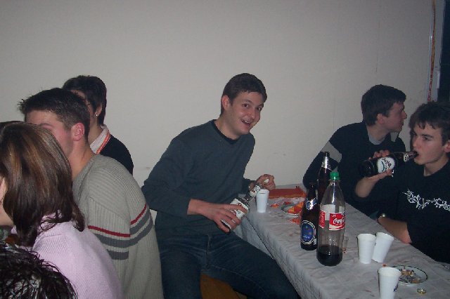 Bild 105 von 115  -  46 kB