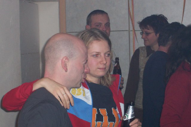 Bild 106 von 115  -  39 kB