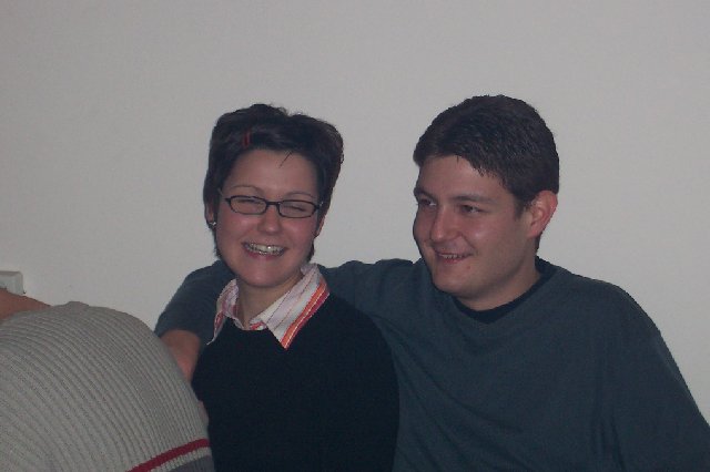 Bild 107 von 115  -  30 kB