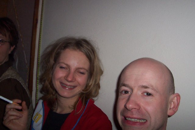 Bild 111 von 115  -  36 kB