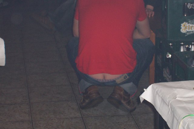 Bild 112 von 115  -  32 kB