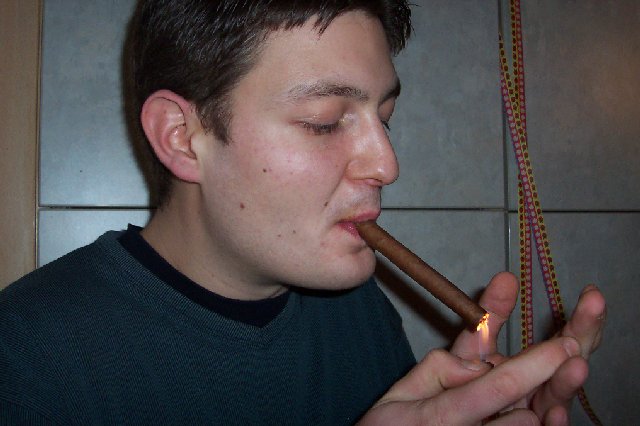 Bild 114 von 115  -  48 kB