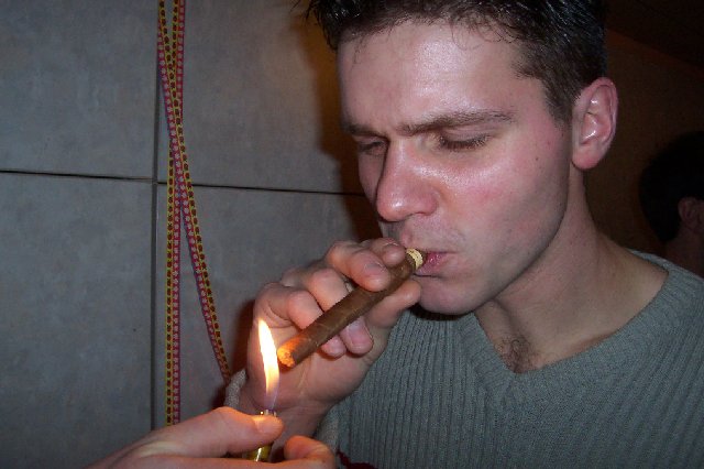 Bild 115 von 115  -  48 kB