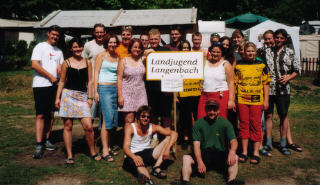 Klick f&uuml;r Gro&szlig;